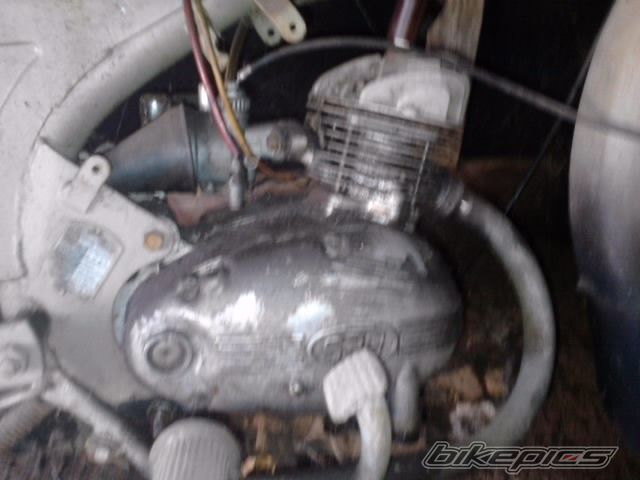 Photo 2290696