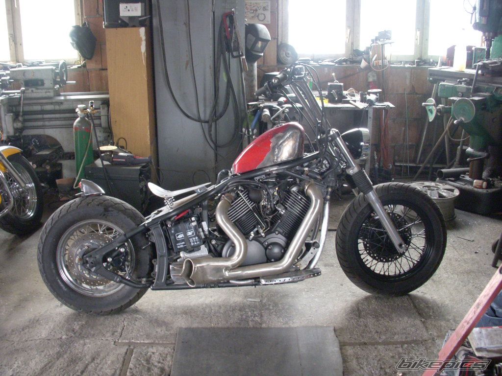 Photo 2290697