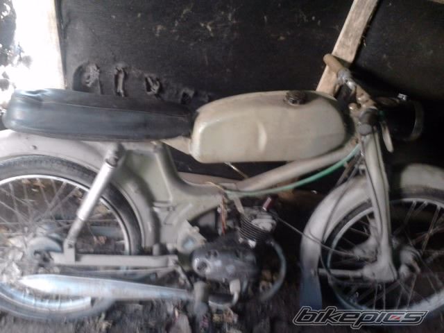 Photo 2290698