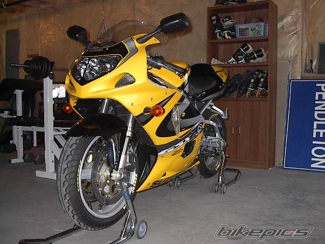 Photo 22907