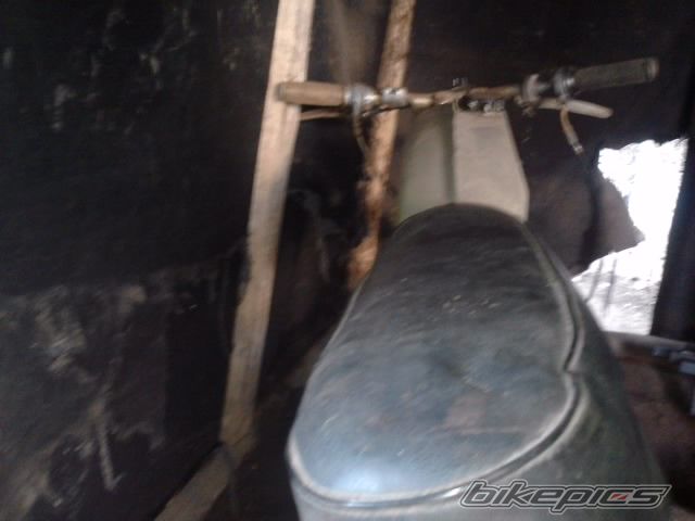 Photo 2290700