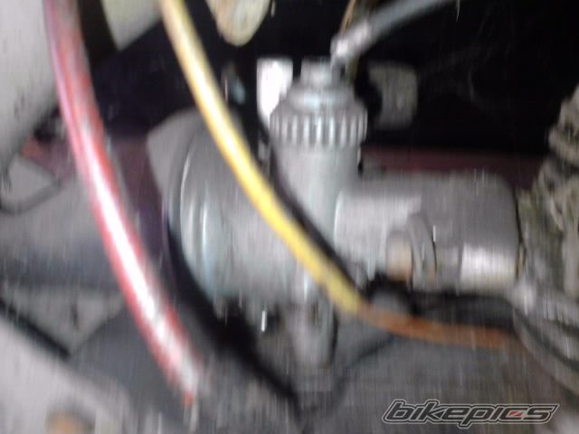 Photo 2290701