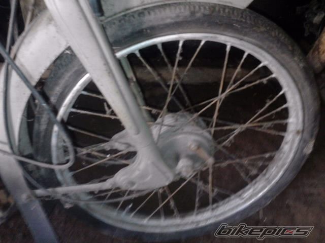 Photo 2290703