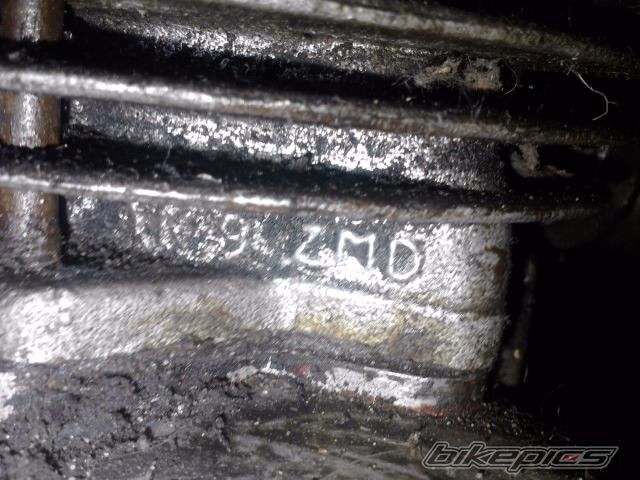 Photo 2290704