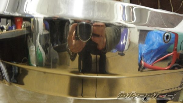 Bike Photo 2290706