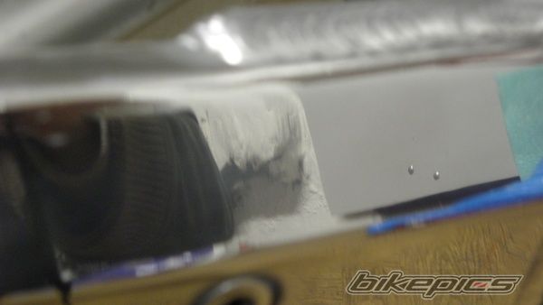 Bike Photo 2290707