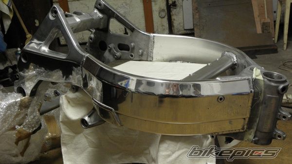 Bike Photo 2290709