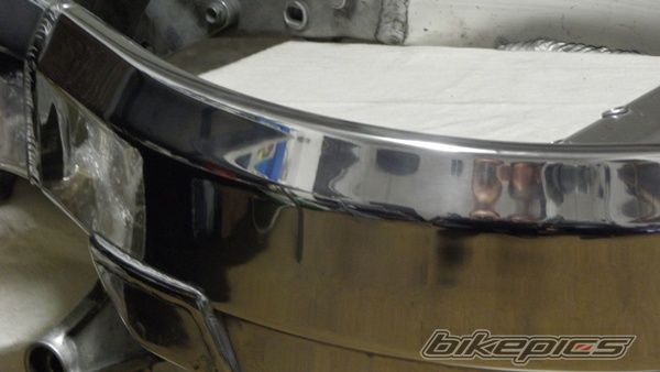 Photo 2290711