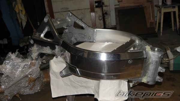 Photo 2290712