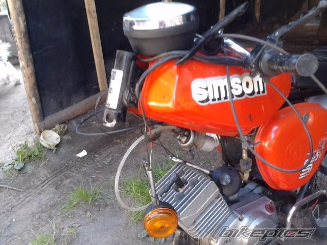 Photo 2290718