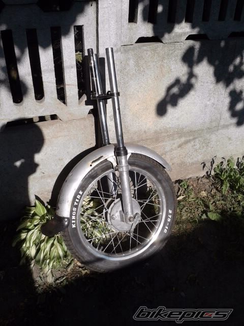 Photo 2290720
