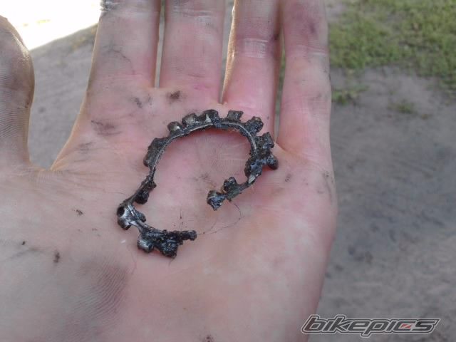 Photo 2290721