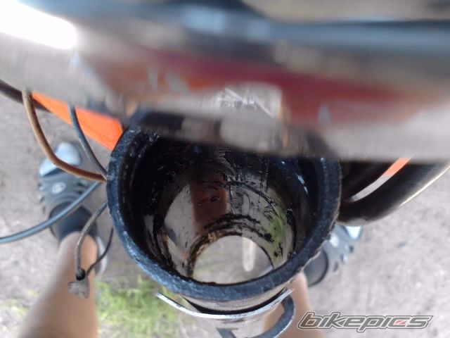 Photo 2290722