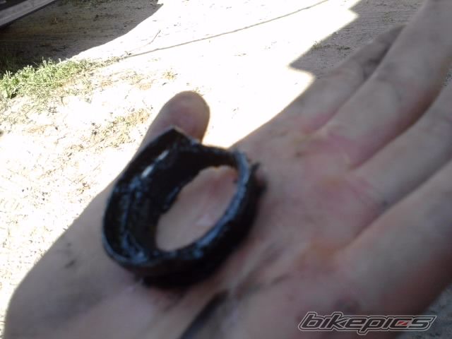Photo 2290723