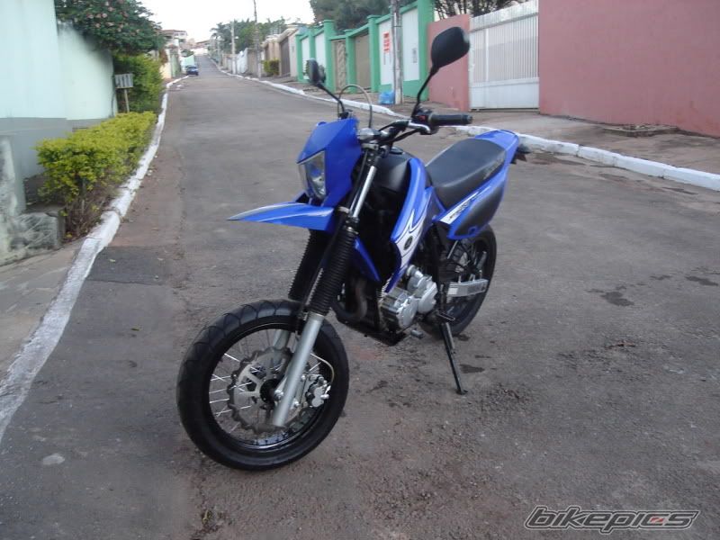 Photo 2290731