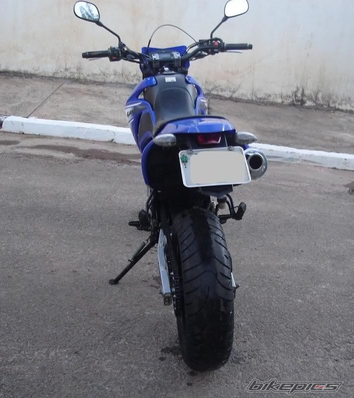 Photo 2290735