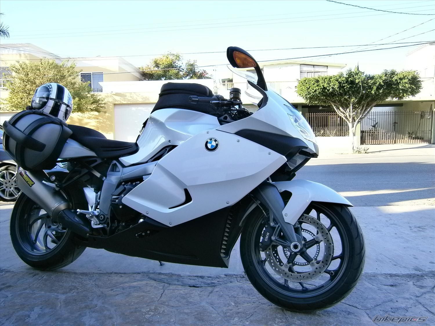Bike Photo 2290736