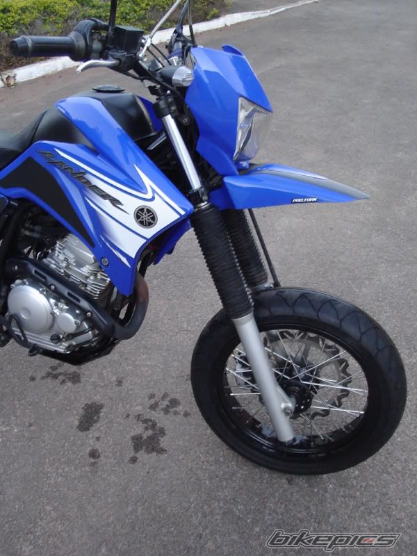Photo 2290739