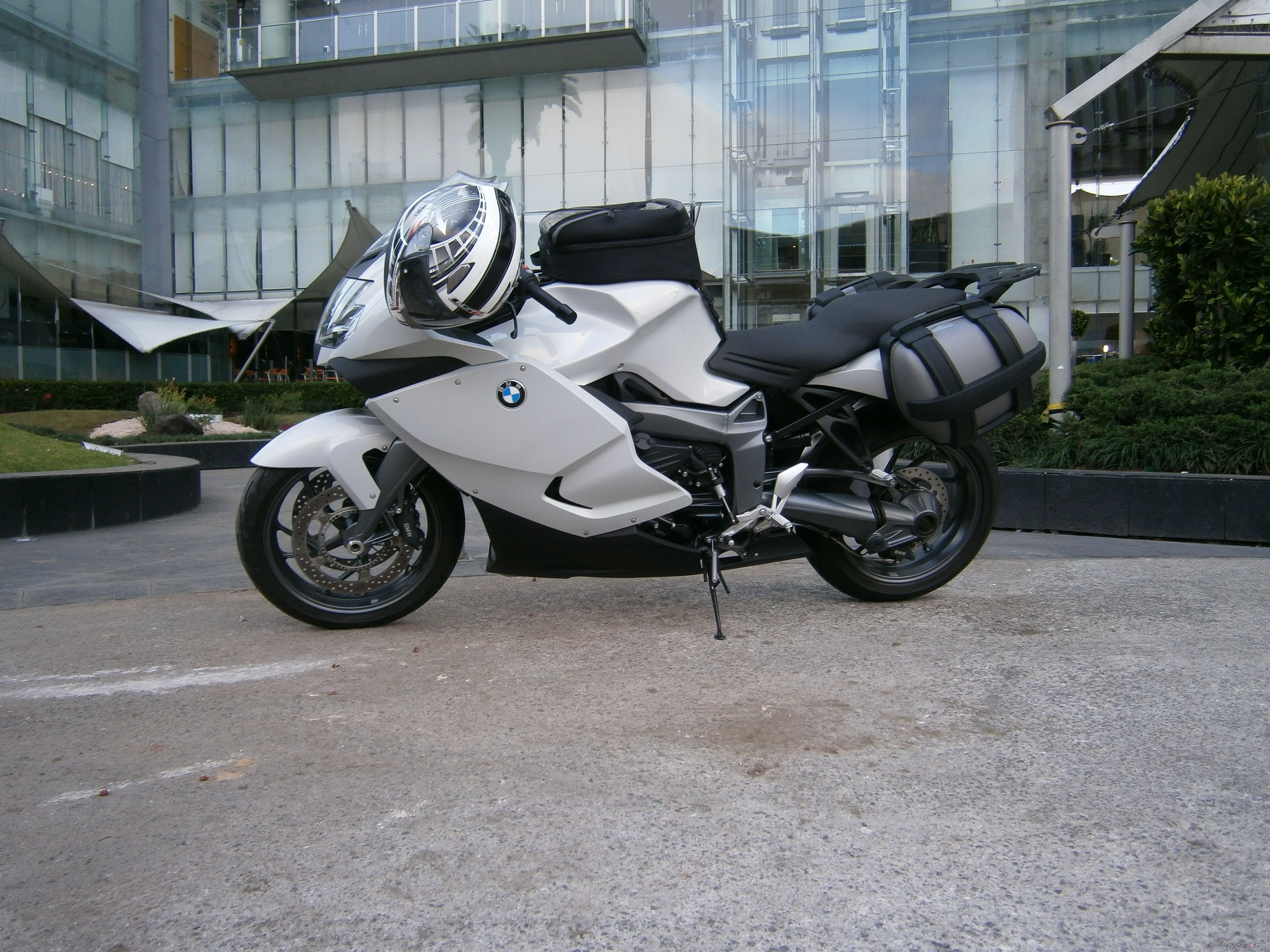 Bike Photo 2290740