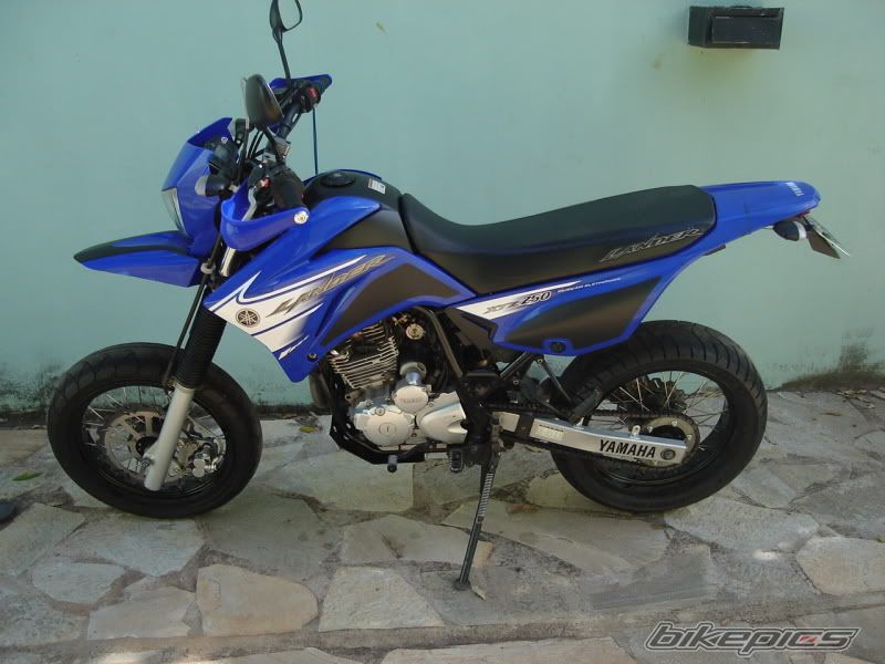 Photo 2290743