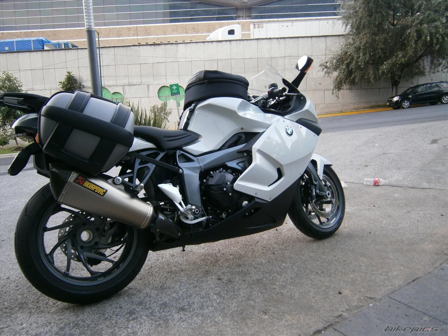 Bike Photo 2290744