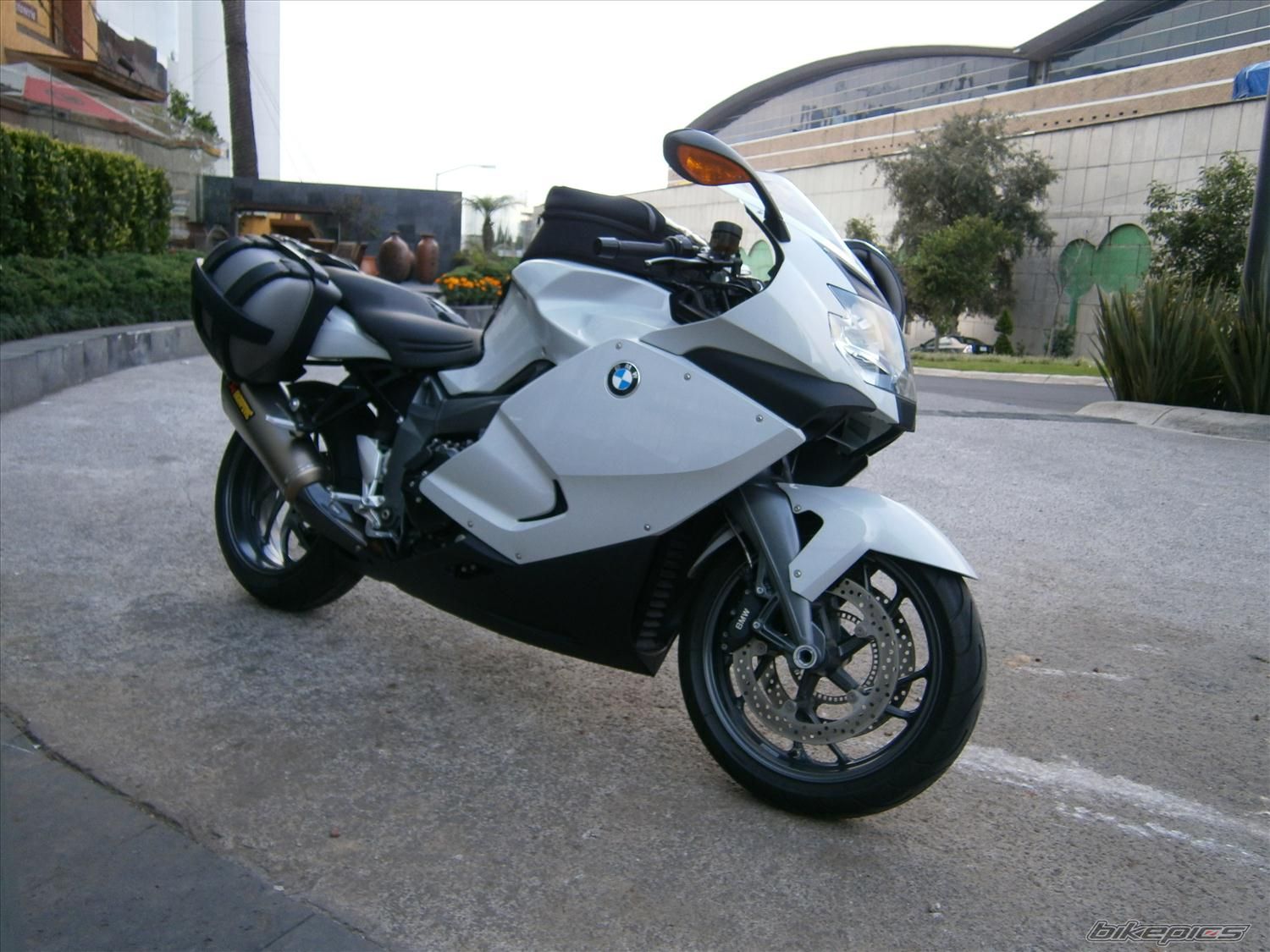Bike Photo 2290745
