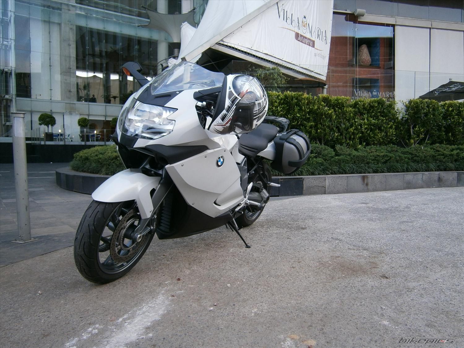 Bike Photo 2290746
