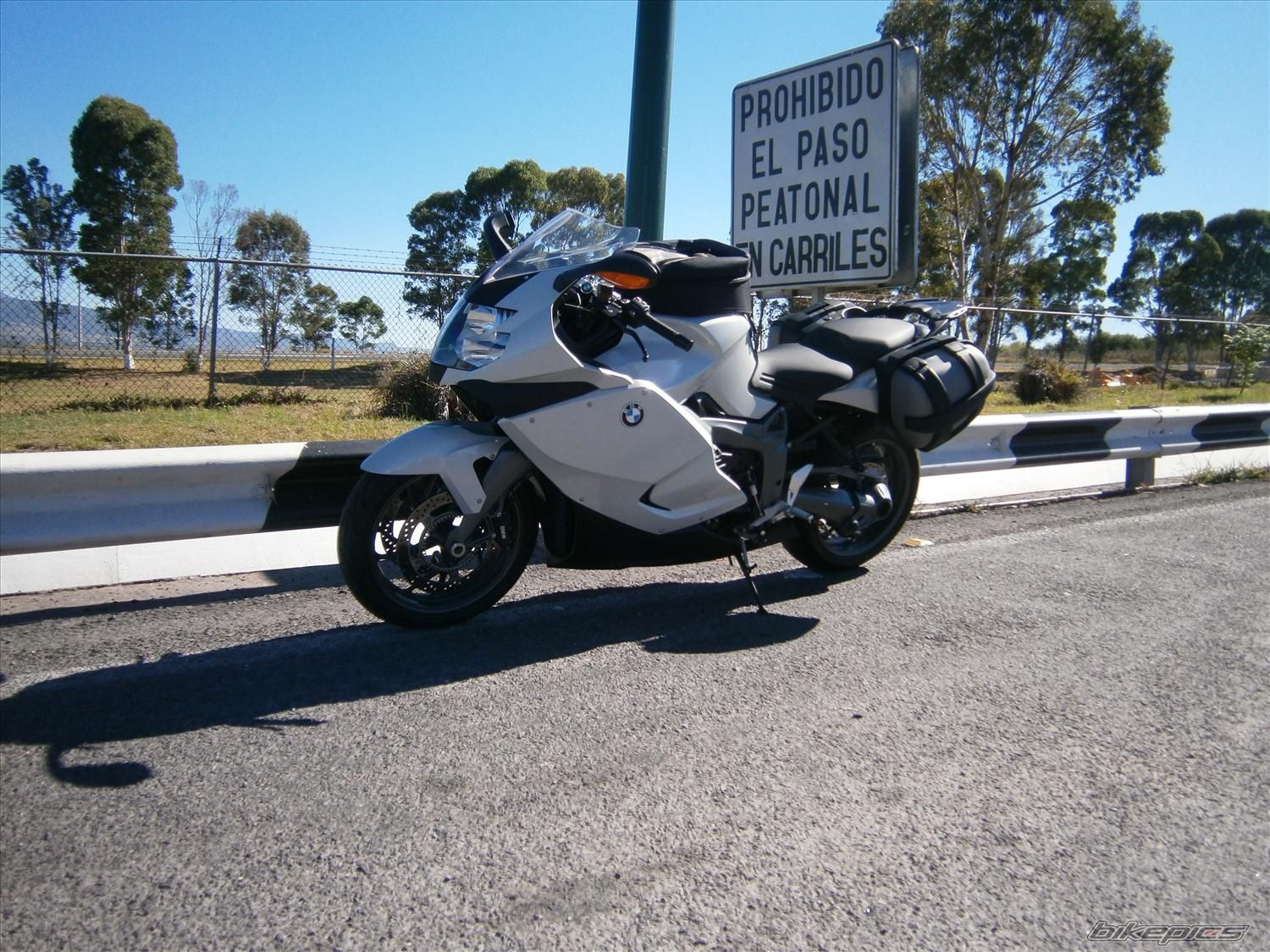 Bike Photo 2290747