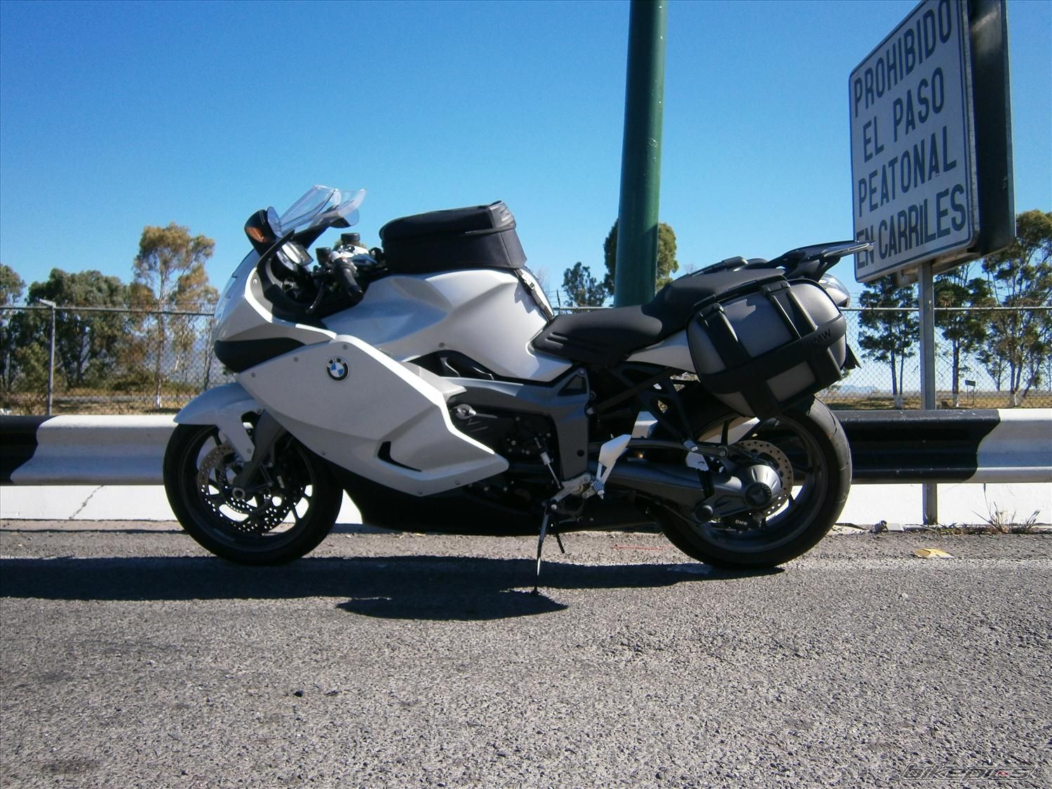 Bike Photo 2290749