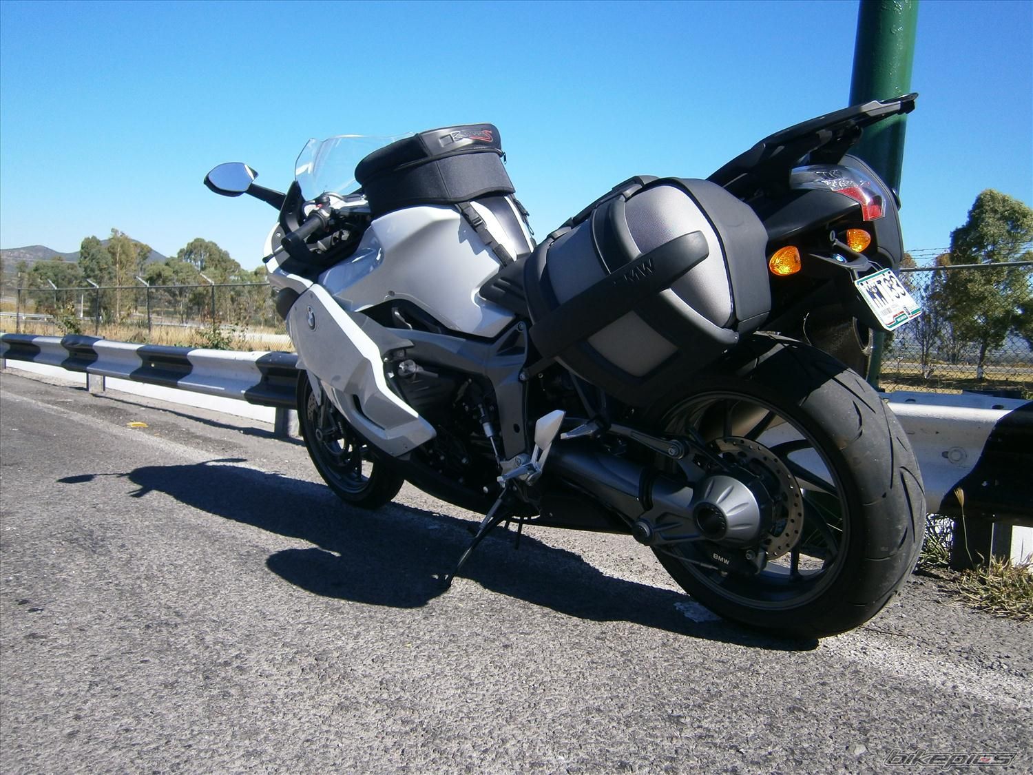 Bike Photo 2290750