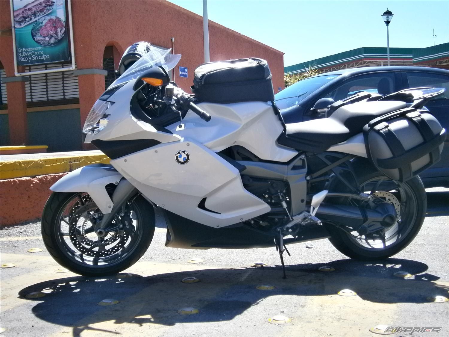 Bike Photo 2290751