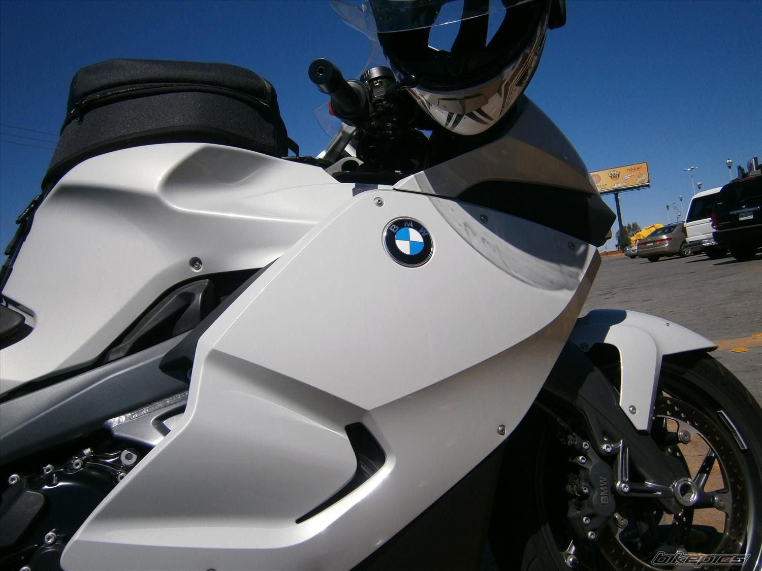 Bike Photo 2290752