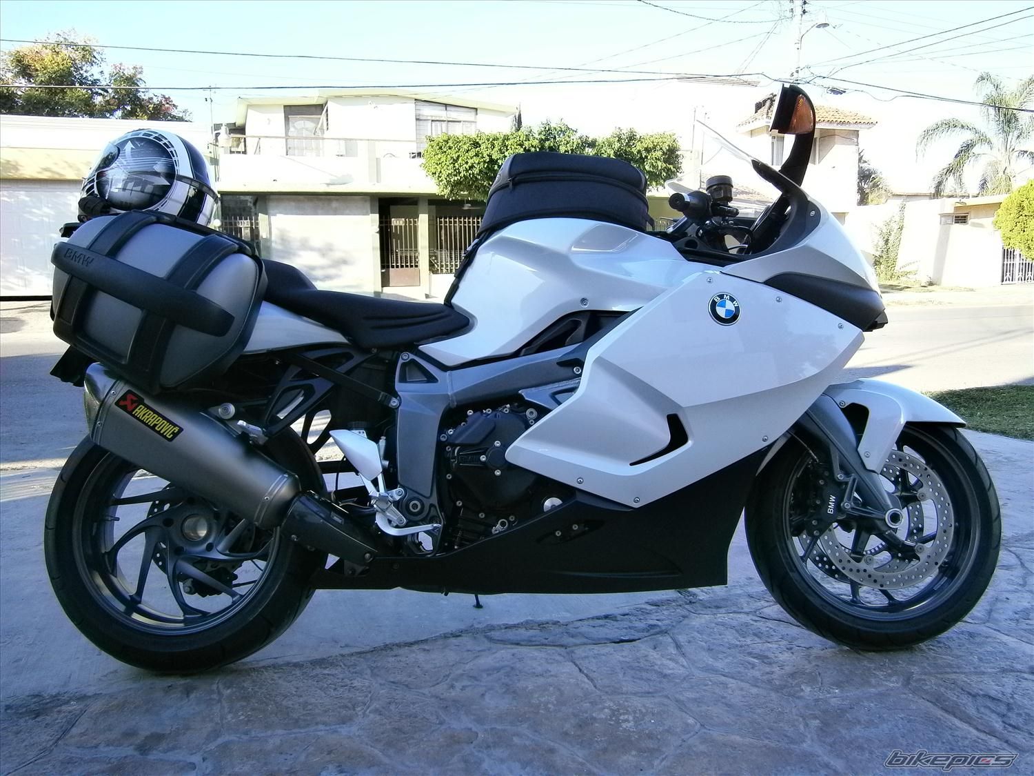 Bike Photo 2290753