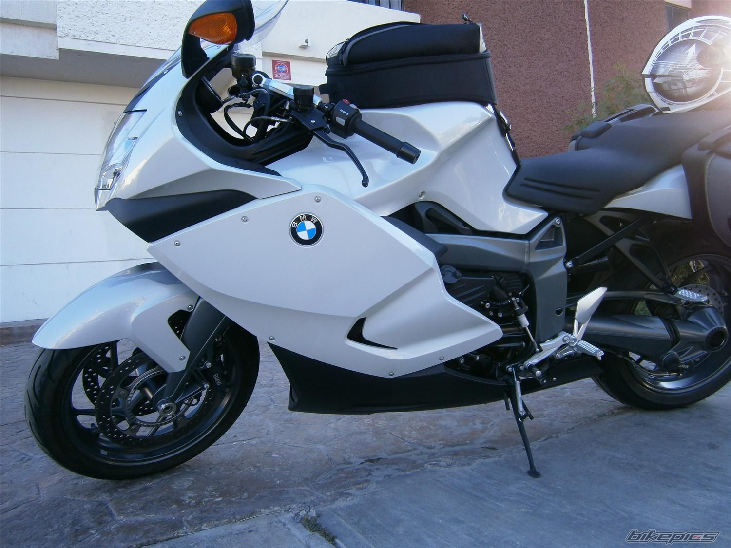 Bike Photo 2290757