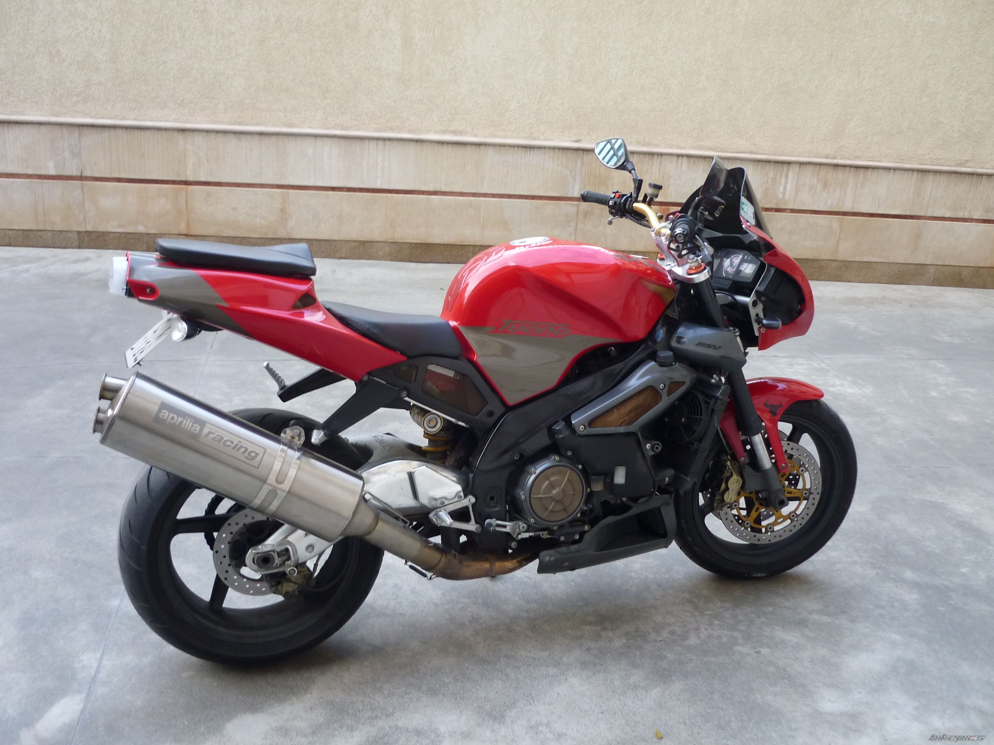 Photo 2290767