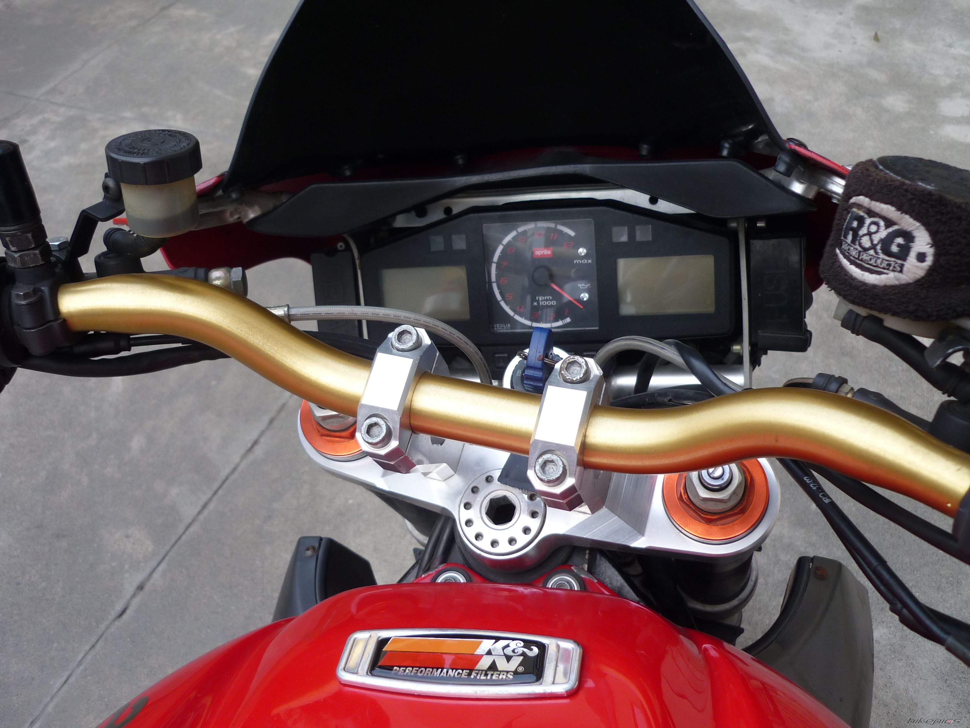 Photo 2290769