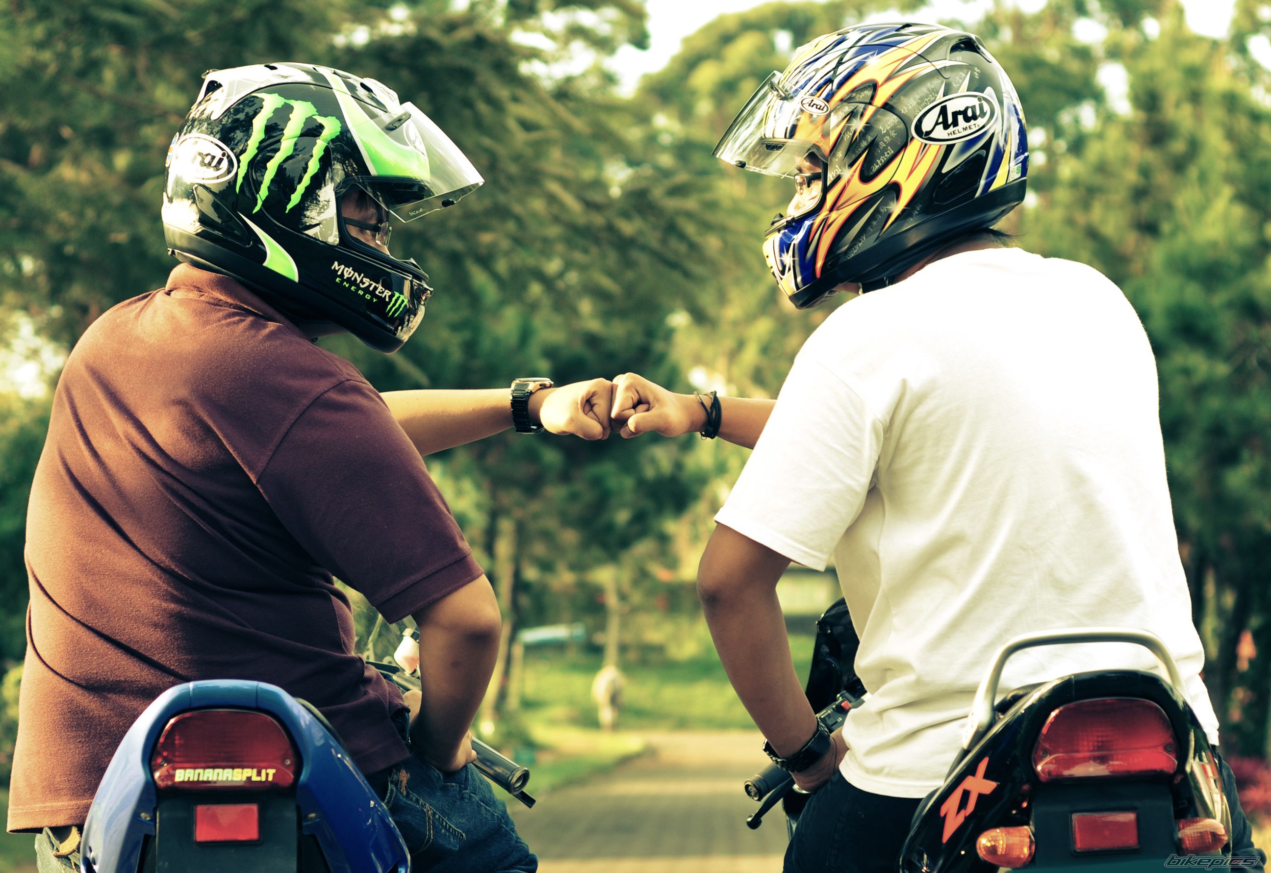 Bike Photo 2290770