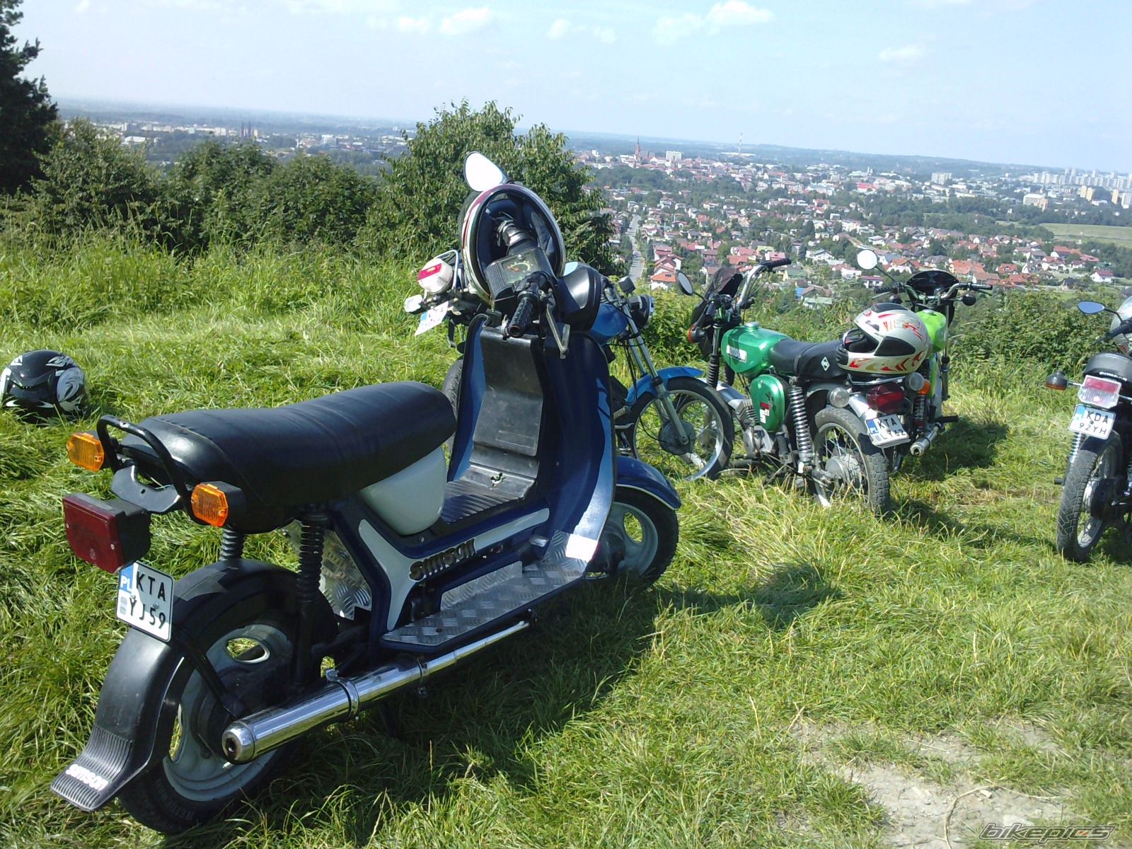 Photo 2290775