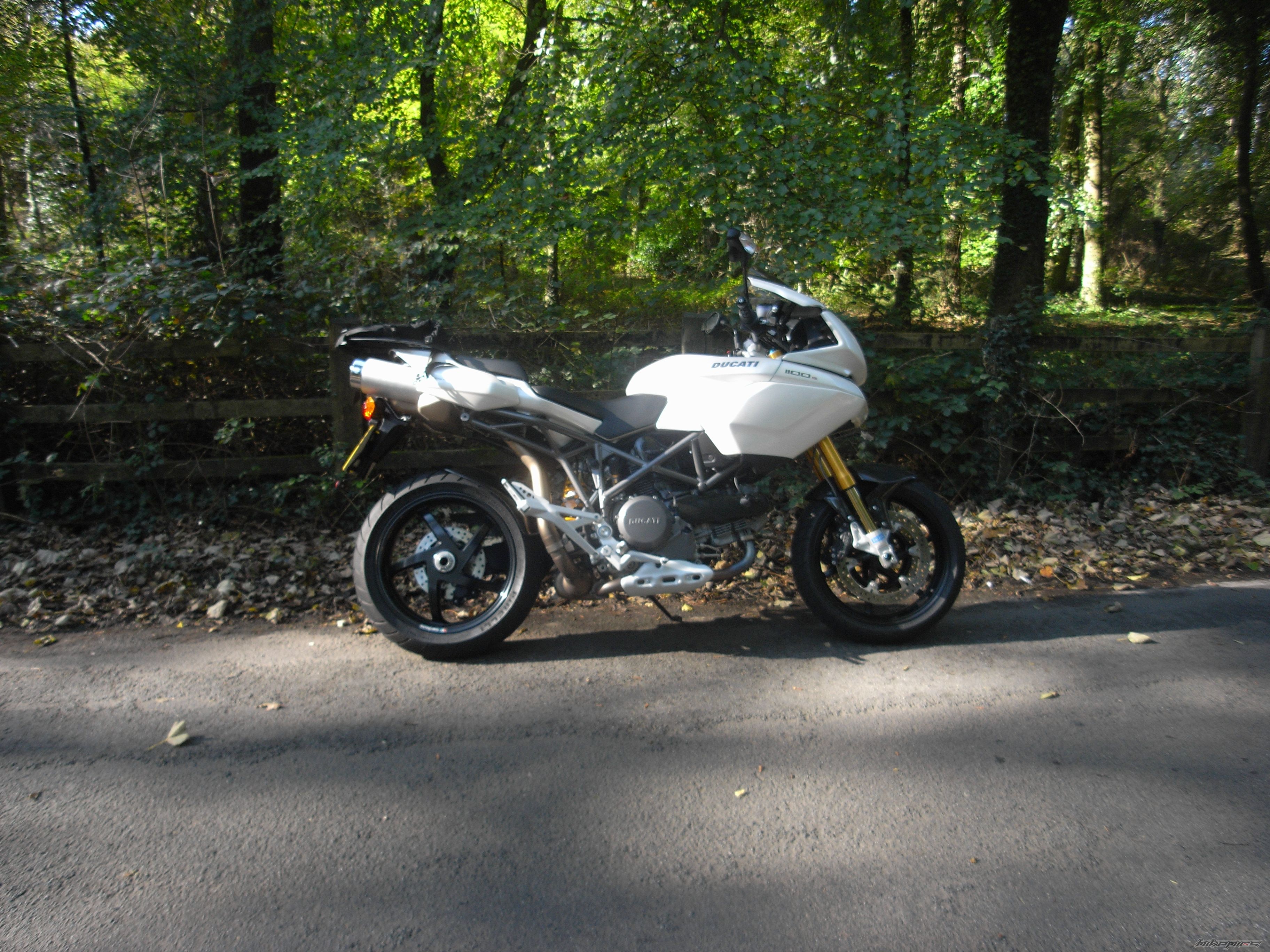 Photo 2290782