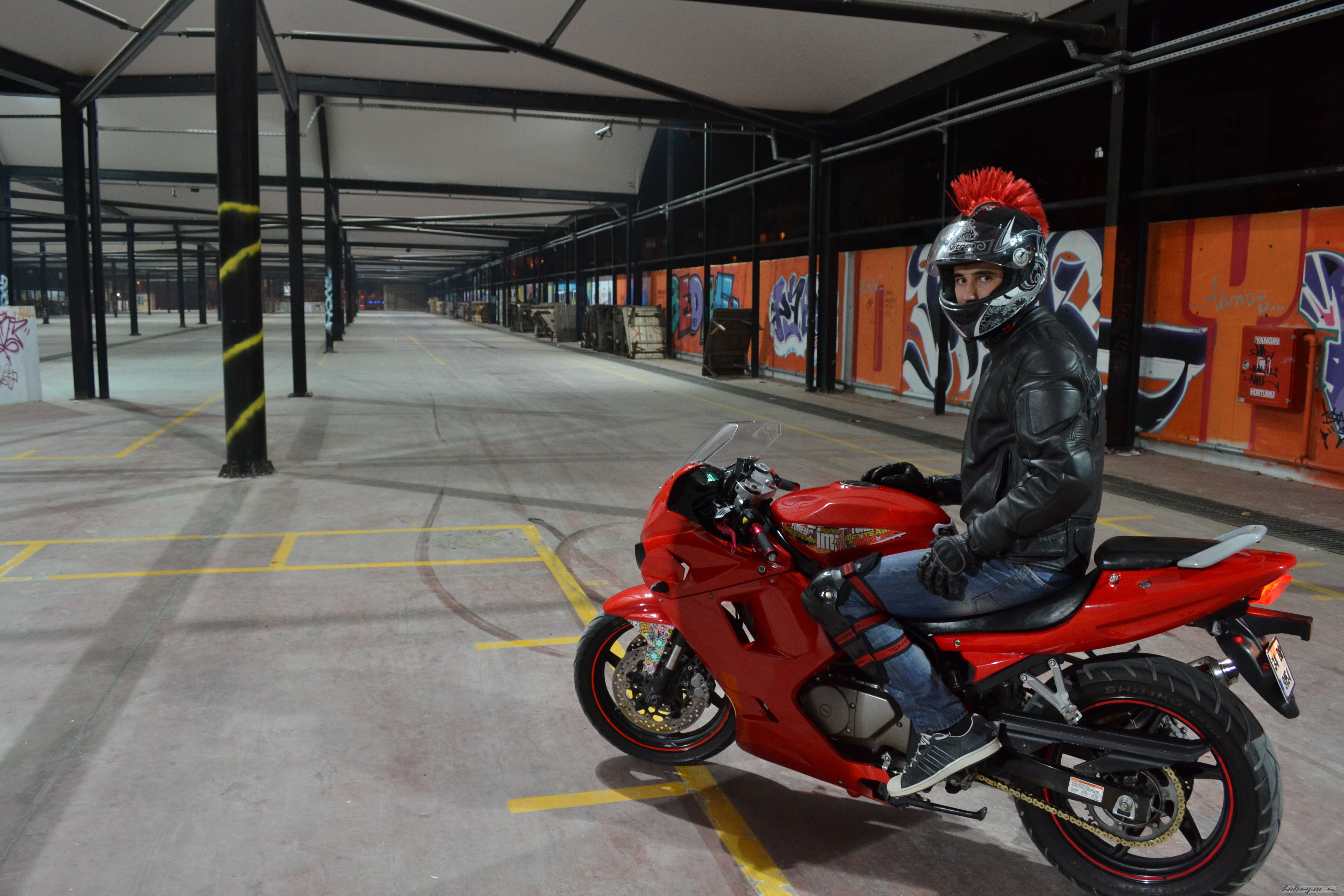 Bike Photo 2290783