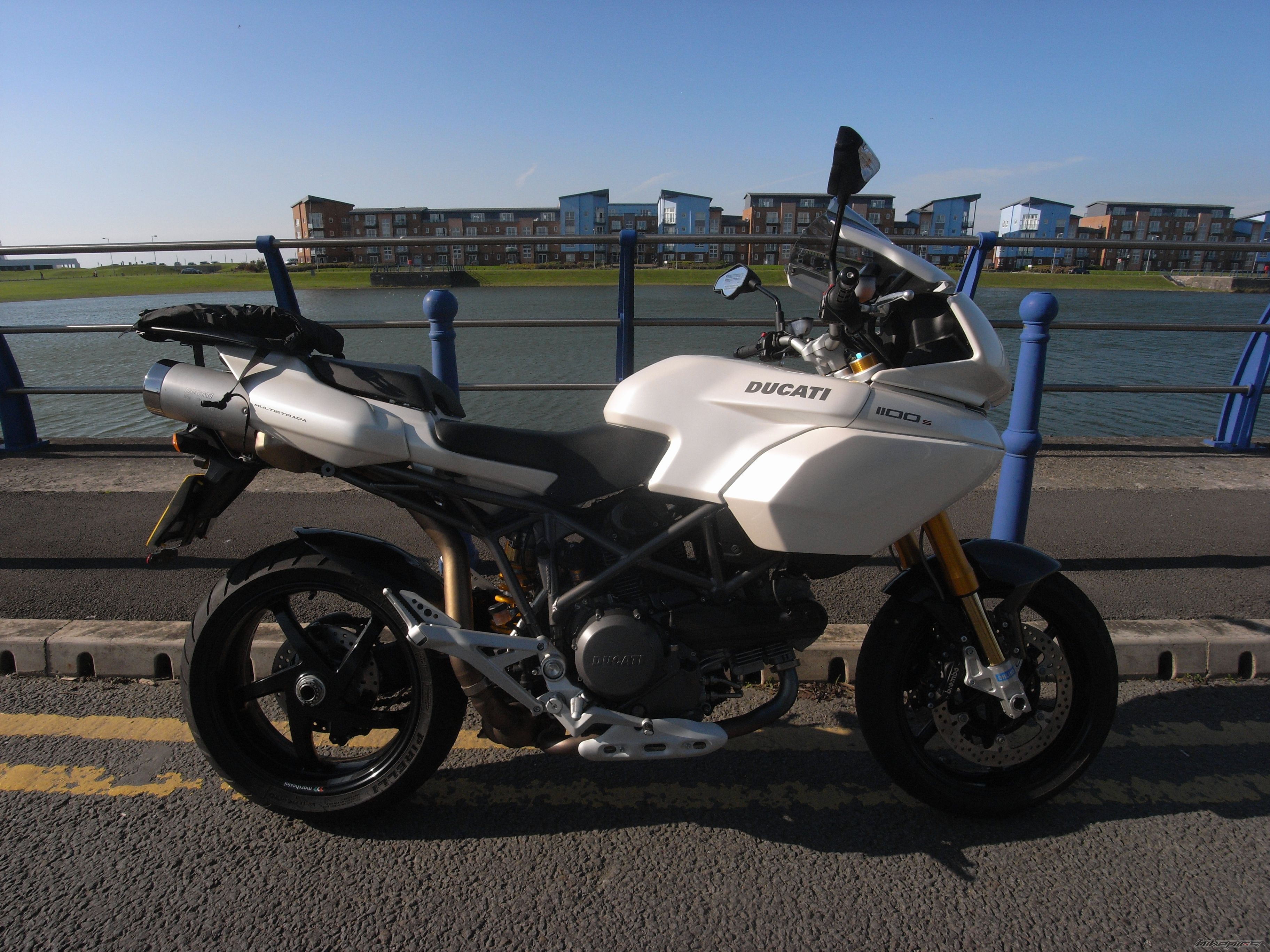 Photo 2290789