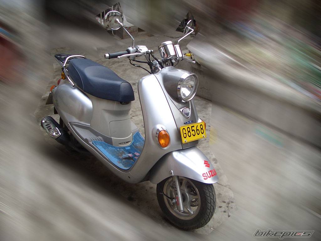 Photo 229079