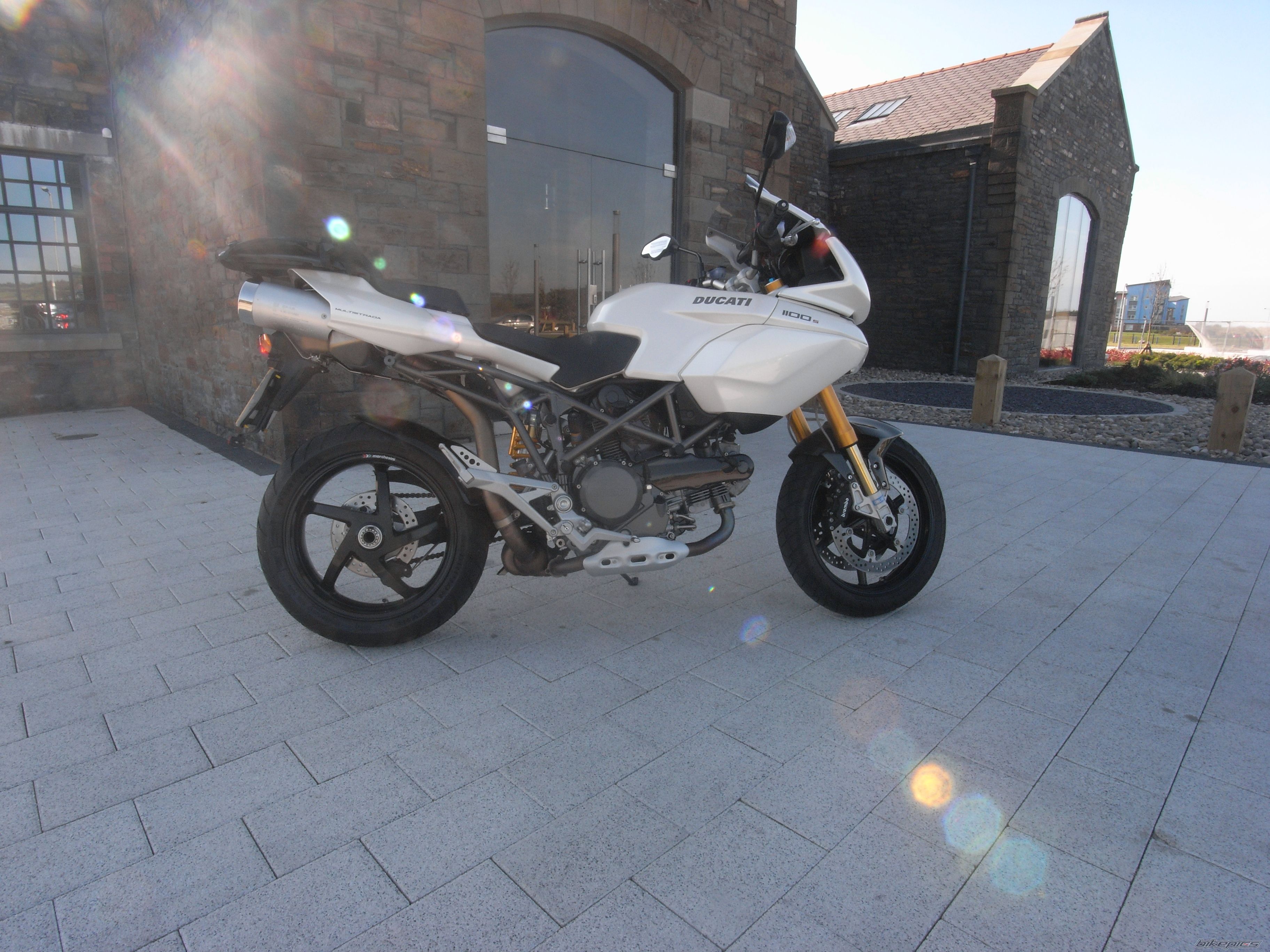 Photo 2290790