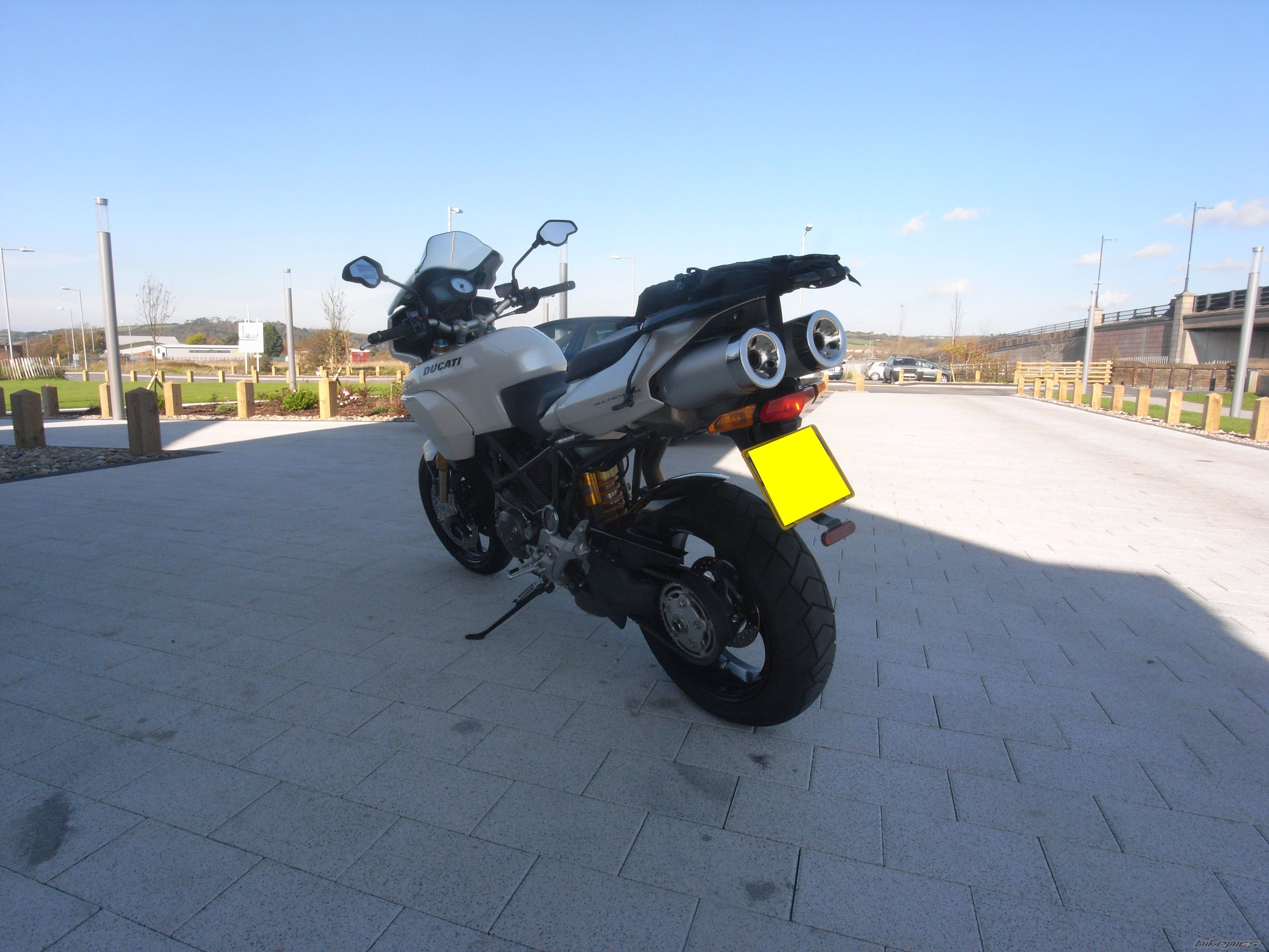 Photo 2290795
