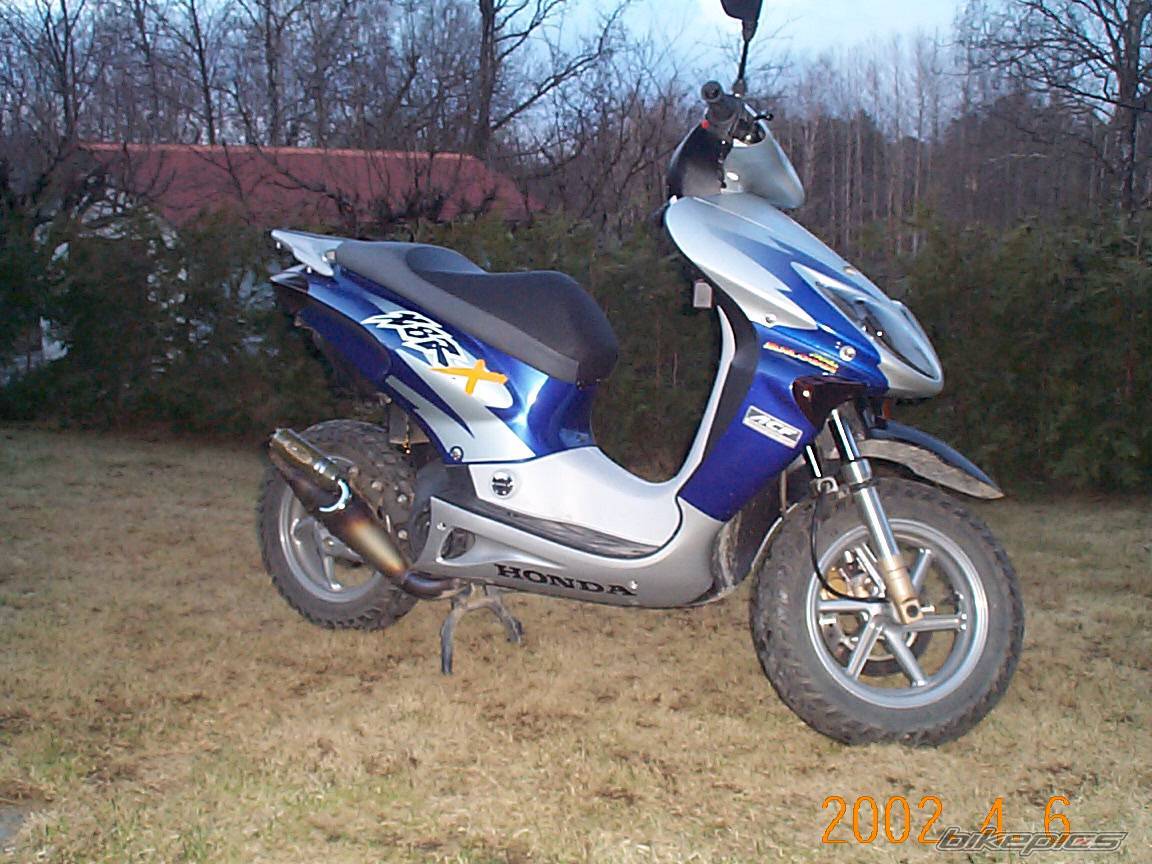 Photo 22908