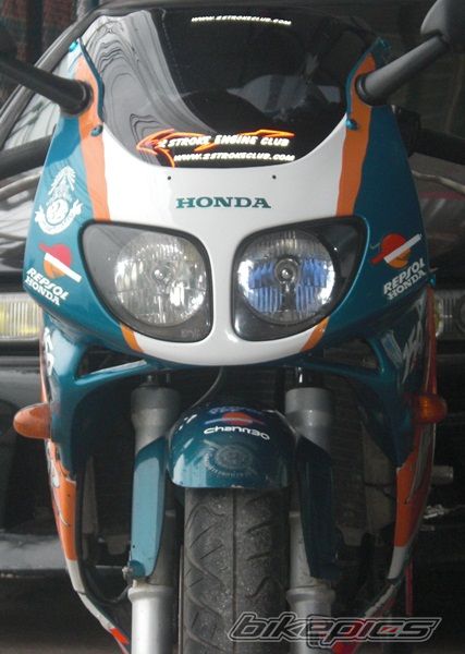 Photo 2290802