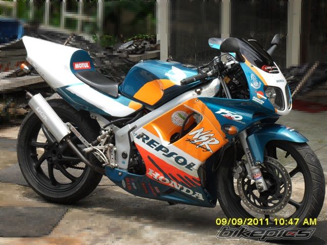 Photo 2290805
