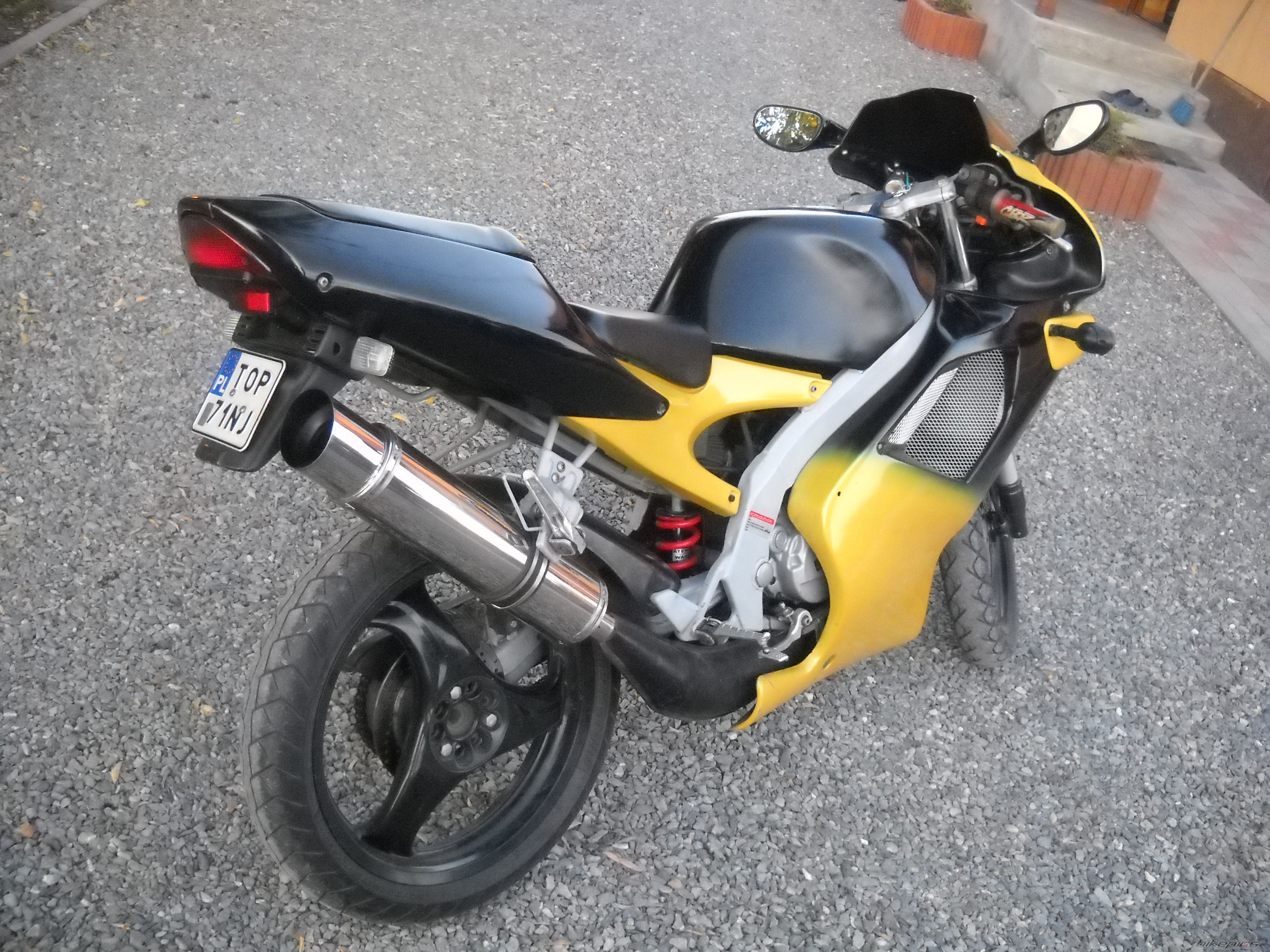 Photo 2290826