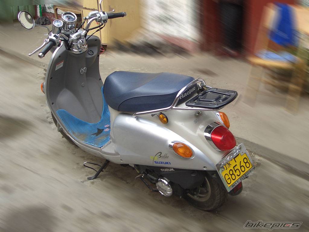 Photo 229083