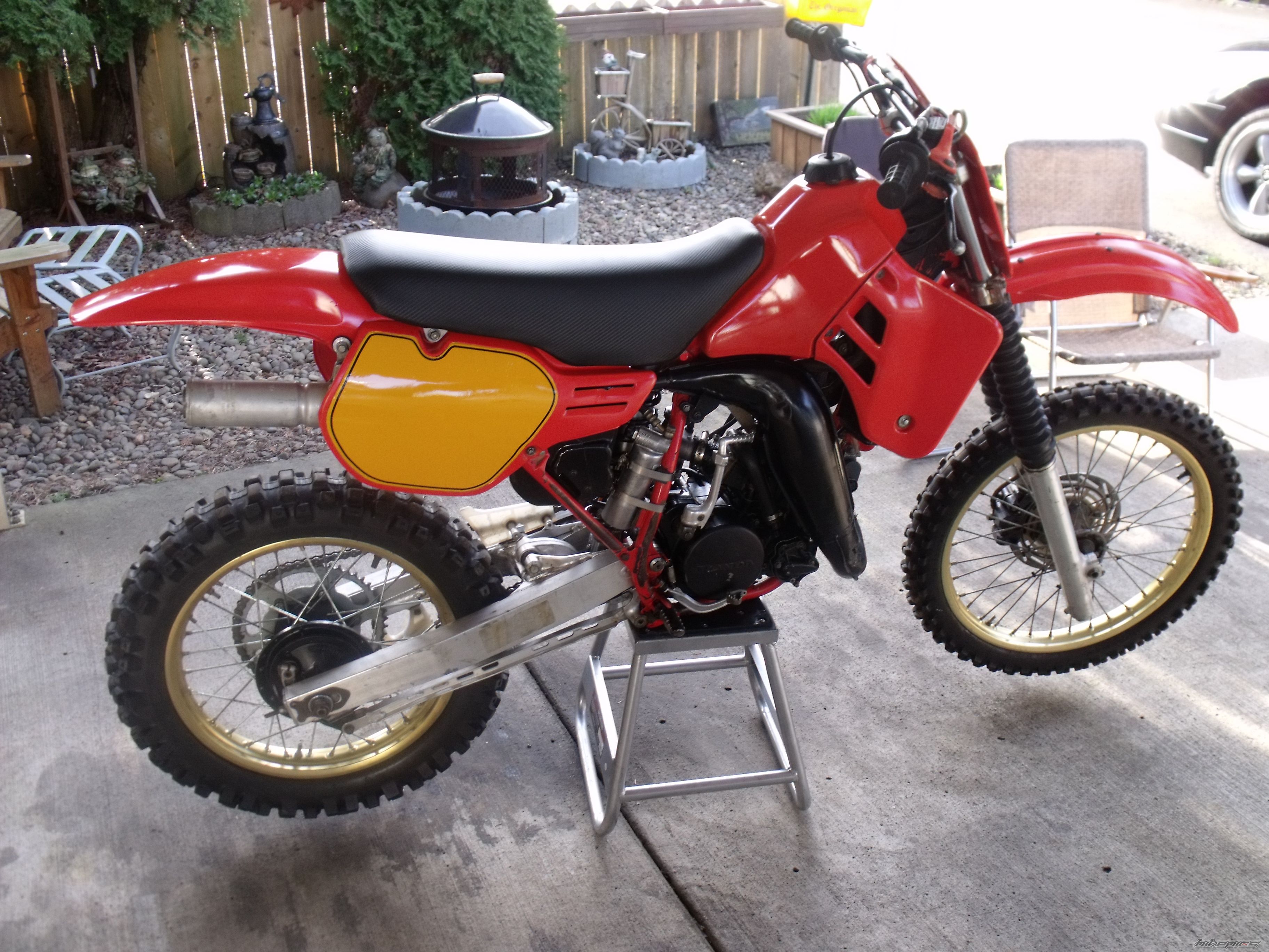 Photo 2290830